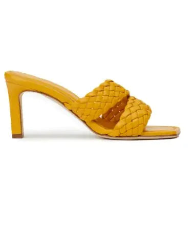 Lafayette 148 New York Maracella Sandal (Women)