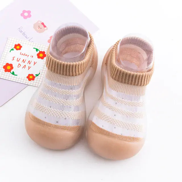 Toddler Designer Shoes