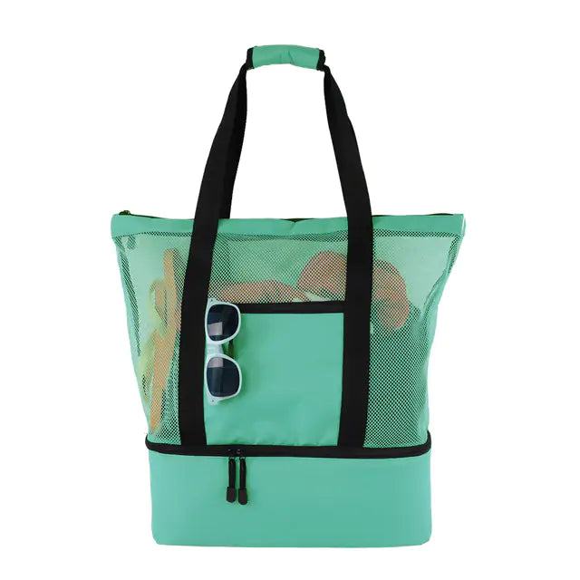 Summer Beach Bag